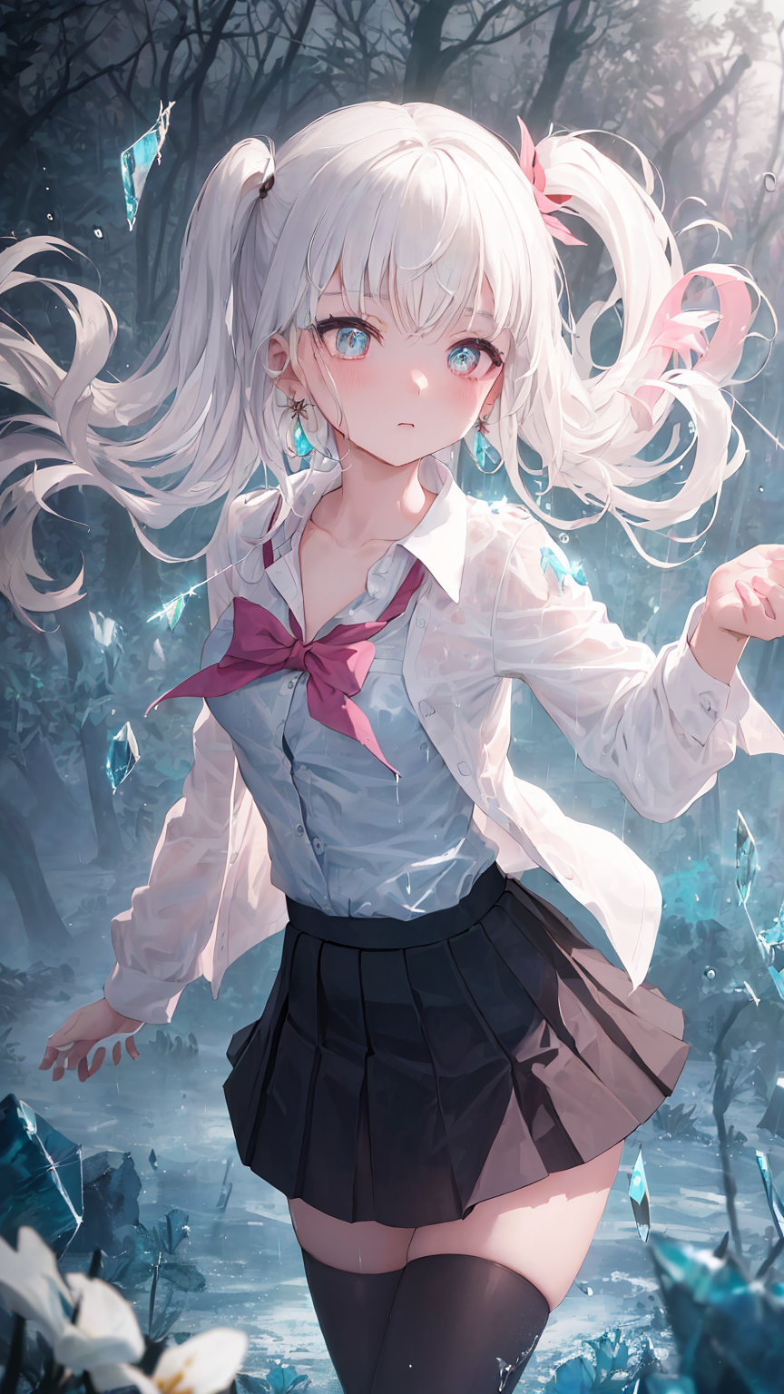 05099-444449429-(((loli))),(((cute))),(((cute face))),((beautiful detiled face)),((illustration)), ((floating hair)), ((chromatic aberration)),.png